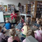phoca_thumb_m_knihovna 5 Fotogalerie